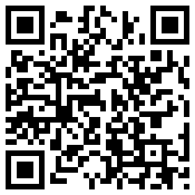 qrcode für QNAP PWR-PSU-320W-FS01