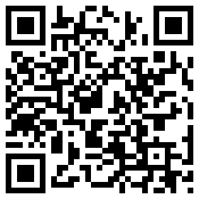 qrcode für E.Dold & Soehne KG DOLD STAR DELTA TIMER 35MS - BC7936N.38 AC/DC24V+AC220-240V  30S