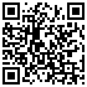 qrcode für QNAP TRAY-35-BLK01