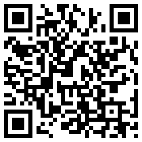 qrcode für QNAP PWR-PSU-800W-DT01