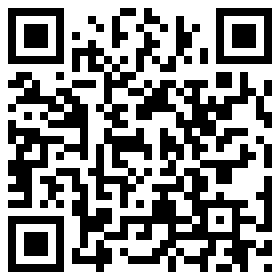 qrcode für Cisco STACK-T4-3M=