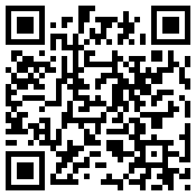 qrcode für Xaver Bechtold YSLY-JB 4 X 1,0 - YSLY JB 4G1 0 sqmm control line colored cores