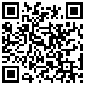 qrcode für Spelsberg KUK - dome box 90x40x55mm wall ceiling junction