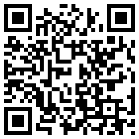 qrcode für APC AP7811B