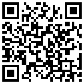 qrcode für QNAP TRAY-35-NK-GLD01