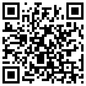 qrcode für E.Dold & Soehne KG DOLD CONTROL UNIT SOFTWARE DESIGNER - UG6911.12/080 8E 4 einkanal. Ausg.