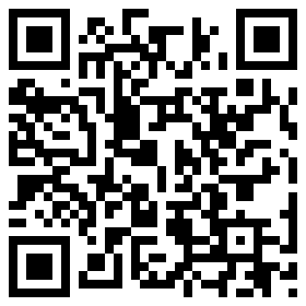 qrcode für Cisco PWR-C1-1100WAC-P=