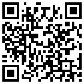 qrcode für Axis 01147-011