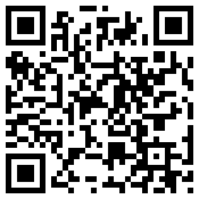 qrcode für Phoenix Contact AI 0,25- 8 YE - Ferrule 3203037