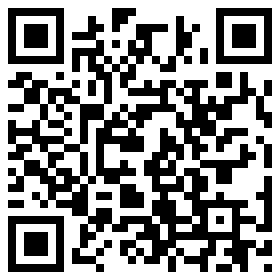 qrcode für Allied Telesis AT-GS920/8-30