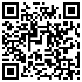 qrcode für Phoenix Contact AI 0,25- 6 BU - Ferrule 3203040