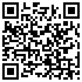 qrcode für Sharp 40001151