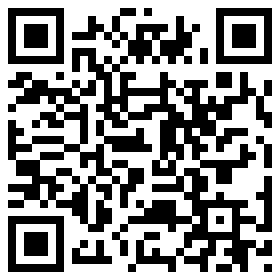 qrcode für Phoenix Contact AI0,34-6TQ - Ferrule AI 0 34 6 TQ 3203053