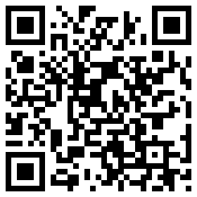 qrcode für DIGITUS DN-60021-2