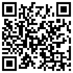 qrcode für E.Dold & Soehne KG DOLD STANDSTILL MONITOR - BD5936.17 AC50/60HZ 230V