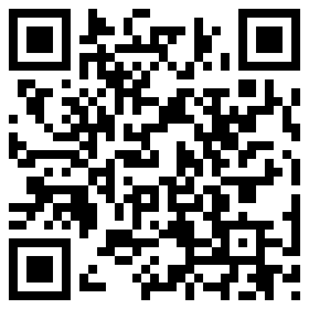 qrcode für OptoCom 111121 breakout cable OM2