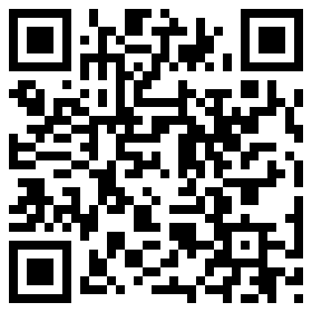 qrcode für Murrelektronik 7000-40581-6210060 - M12 screened PUR OB 4x0 25 black 0 6m