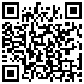 qrcode für QNAP SCR-HDD35B-96