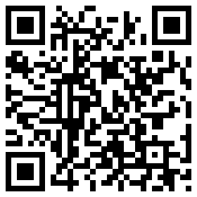 qrcode für QNAP SCR-HDD35B-5K