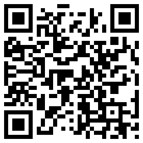 qrcode für QNAP RAM-4GDR4A0-UD-2400