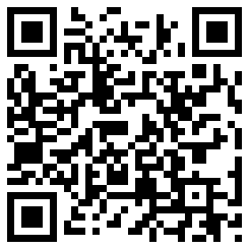 qrcode für QNAP RAM-2GDR3LA0-SO-1866
