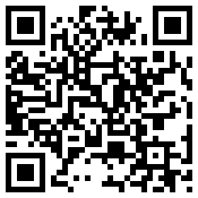 qrcode für Murrelektronik 7000-40581-6210150 - M12 screened PUR OB 4x0 25 black 1 5m