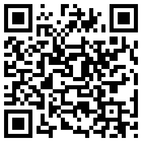 qrcode für Murrelektronik 7000-40581-6210300 - M12 Gera 3m