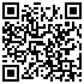 qrcode für OptoCom 162240 fiber optic outdoor cable non-metallic rodent protection A-DQ(ZN)B2Y