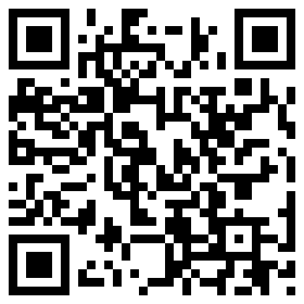 qrcode für Siglent SDS1102CML