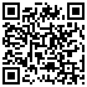 qrcode für Klauke 50341367 - rope 91m Kabelzugwinde 6800 22CE