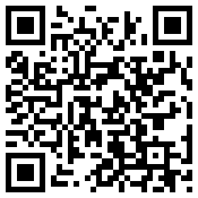 qrcode für Siglent BAG-S1
