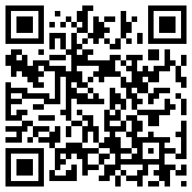 qrcode für Siglent CPL5100
