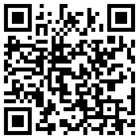 qrcode für ABB 1SAE342111M0440