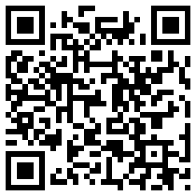 qrcode für IC 211048 Crimp Tool RJ45 RJ12 RJ11