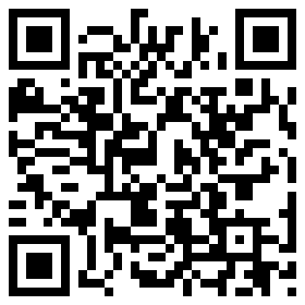 qrcode für AG NEOVO TECHNOLOGY QX550011E0100
