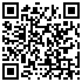 qrcode für ABB 1SBH136005R2031