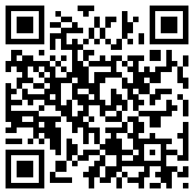 qrcode für AG NEOVO TECHNOLOGY QX430011E0100
