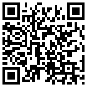 qrcode für E.Dold & Soehne KG DOLD STANDSTILL MONITOR - LH5946.48/61 0,2-4V UHAC115V 0,2-6S