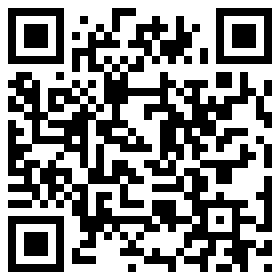 qrcode für HAGER SL1807527030