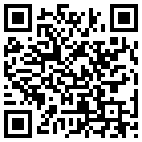 qrcode für ABB 1SBH136005R2231