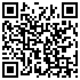 qrcode für Lupus Electronics 10009