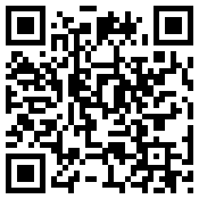 qrcode für Dehn + Soehne DBM NH00 255 - Our concern BS DEHNbloc Maxi NH00