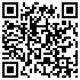 qrcode für Niedax LUIC 40.040 - LUIC 40 040 internal corner 90 degrees LUIC40