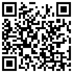qrcode für ABB 1SBH137005R1440