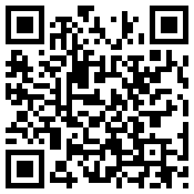qrcode für Tekbox TBFL1