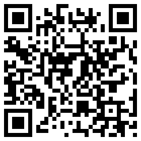 qrcode für E.Dold & Soehne KG DOLD STANDSTILL MONITOR Uan=20 400mV - UG6946.02PS/001/61 20-400mV 0,2-6s