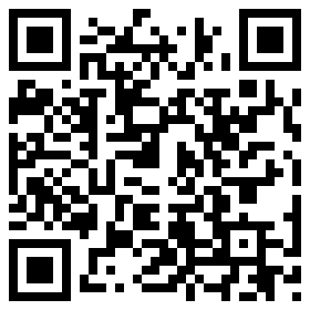 qrcode für Hanwha Videoüberwachung HCO-6070R