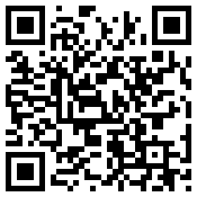 qrcode für ABB 1SBL157005R1210