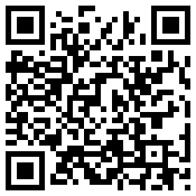 qrcode für E.Dold & Soehne KG DOLD STANDSTILL MONITOR UH=DC24V - UG6946.02PS/61 20-400mV 0,2-6s