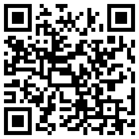 qrcode für E.Dold & Soehne KG DOLD SENSORLESS STANDSTILL MONITOR UH=DC24V - UG9146.22PC/61 0,2-4V 0,2-6s